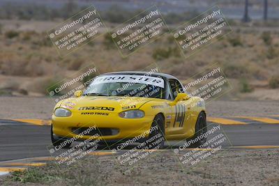 media/Feb-18-2023-Nasa (Sat) [[a425b651cb]]/Race Group B/Race Set 2/